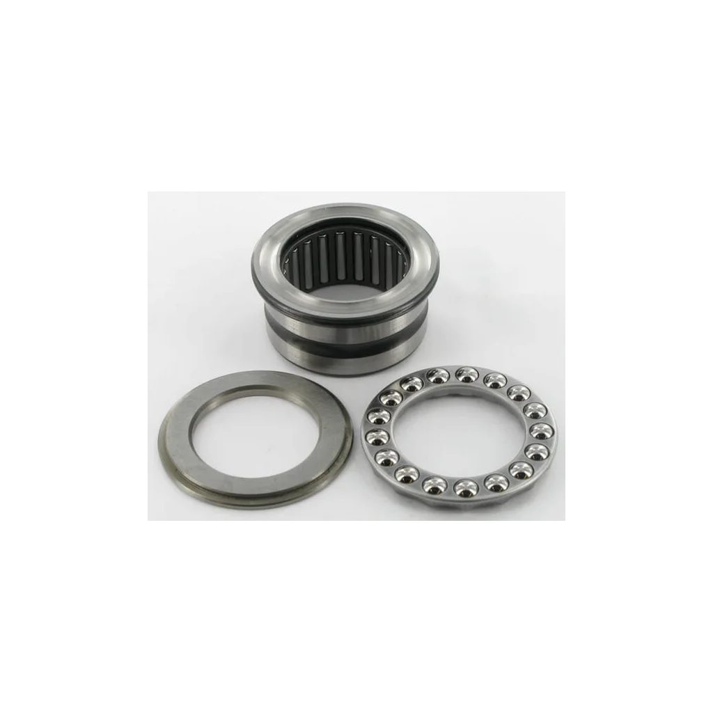 [AMAT2-348982] Rulment axial cu bile / colivie cu ace NKX30B