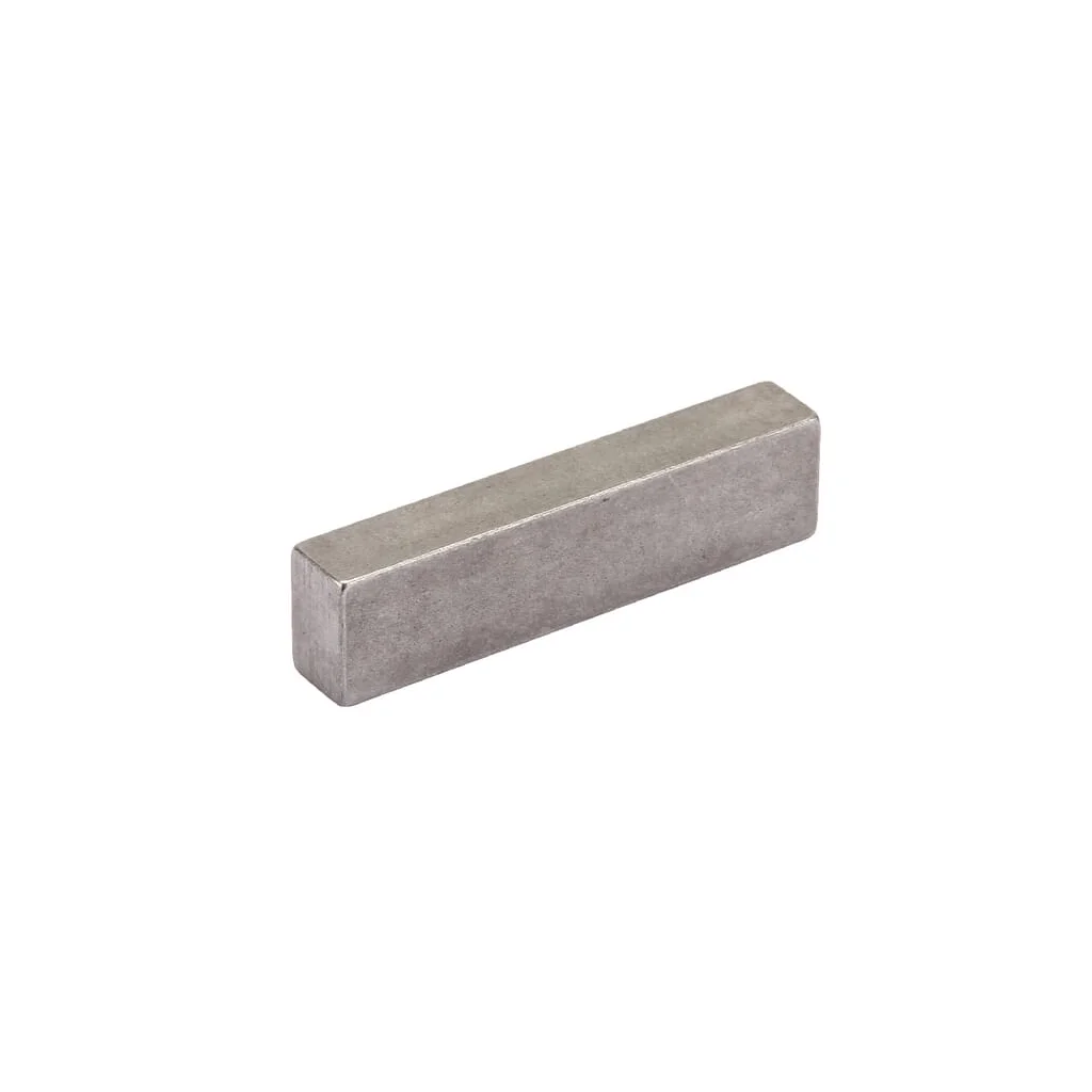 [AMAT2-349003] Cheie 14x9x56mm NPF011