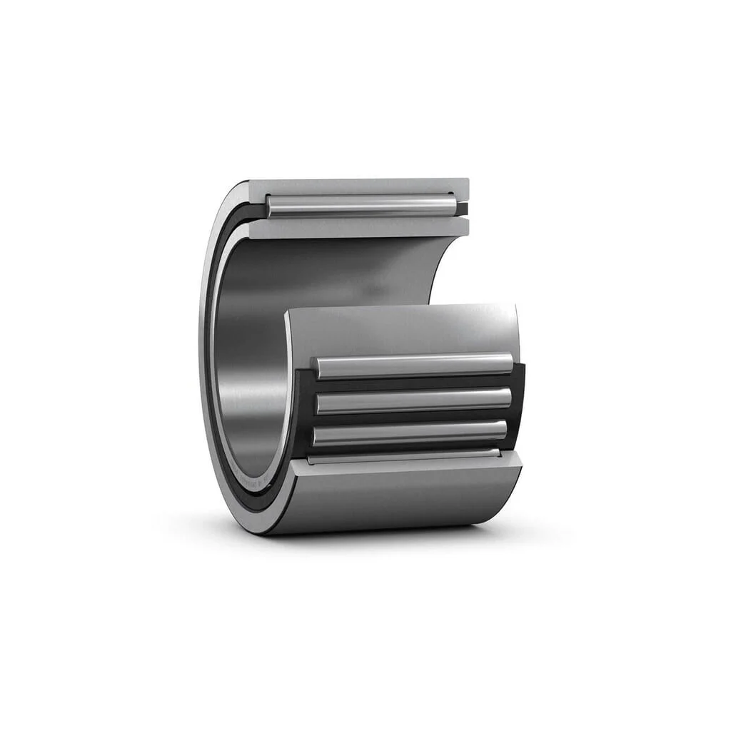 [AMAT2-349027] Rulment cu ace NKI512TN