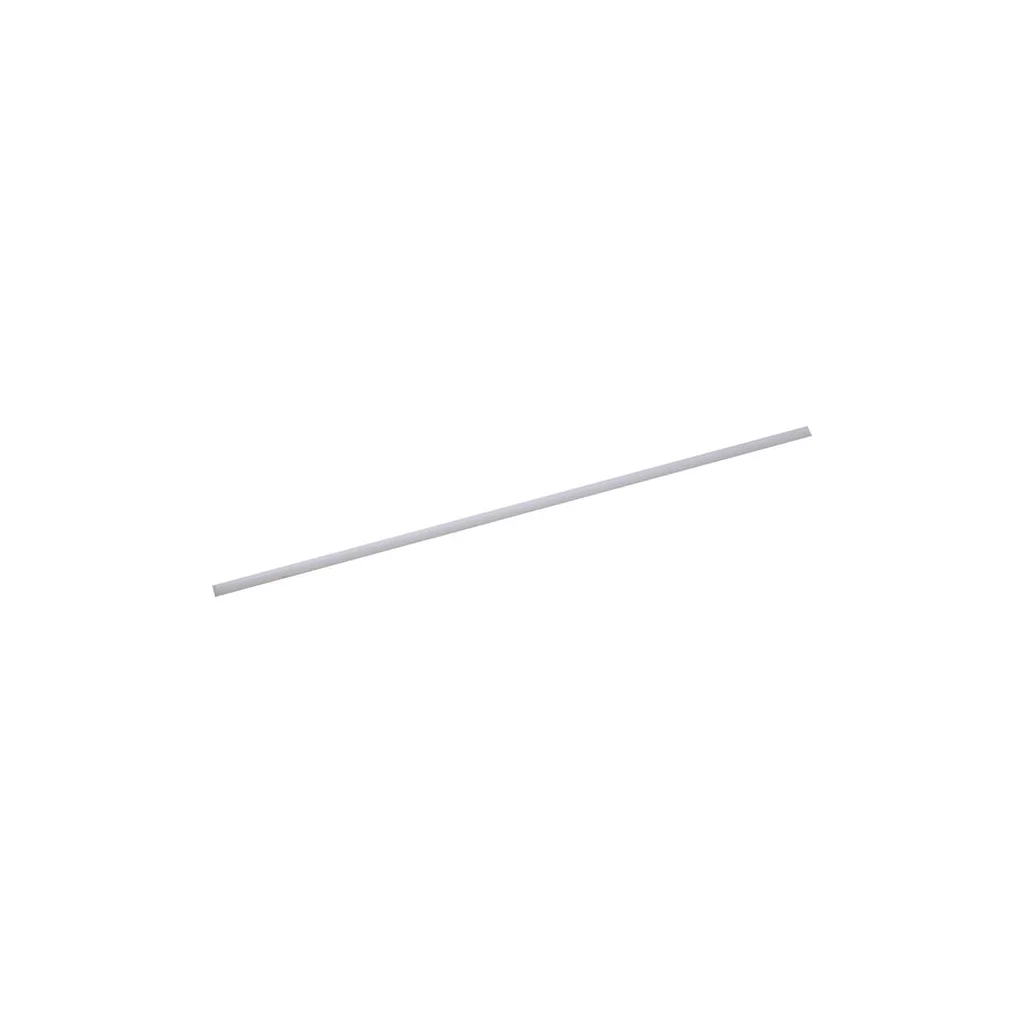 [AMAT2-349032] Tijă nailon extrudat, diametru exterior 16mm, 1m, Kramp NL16
