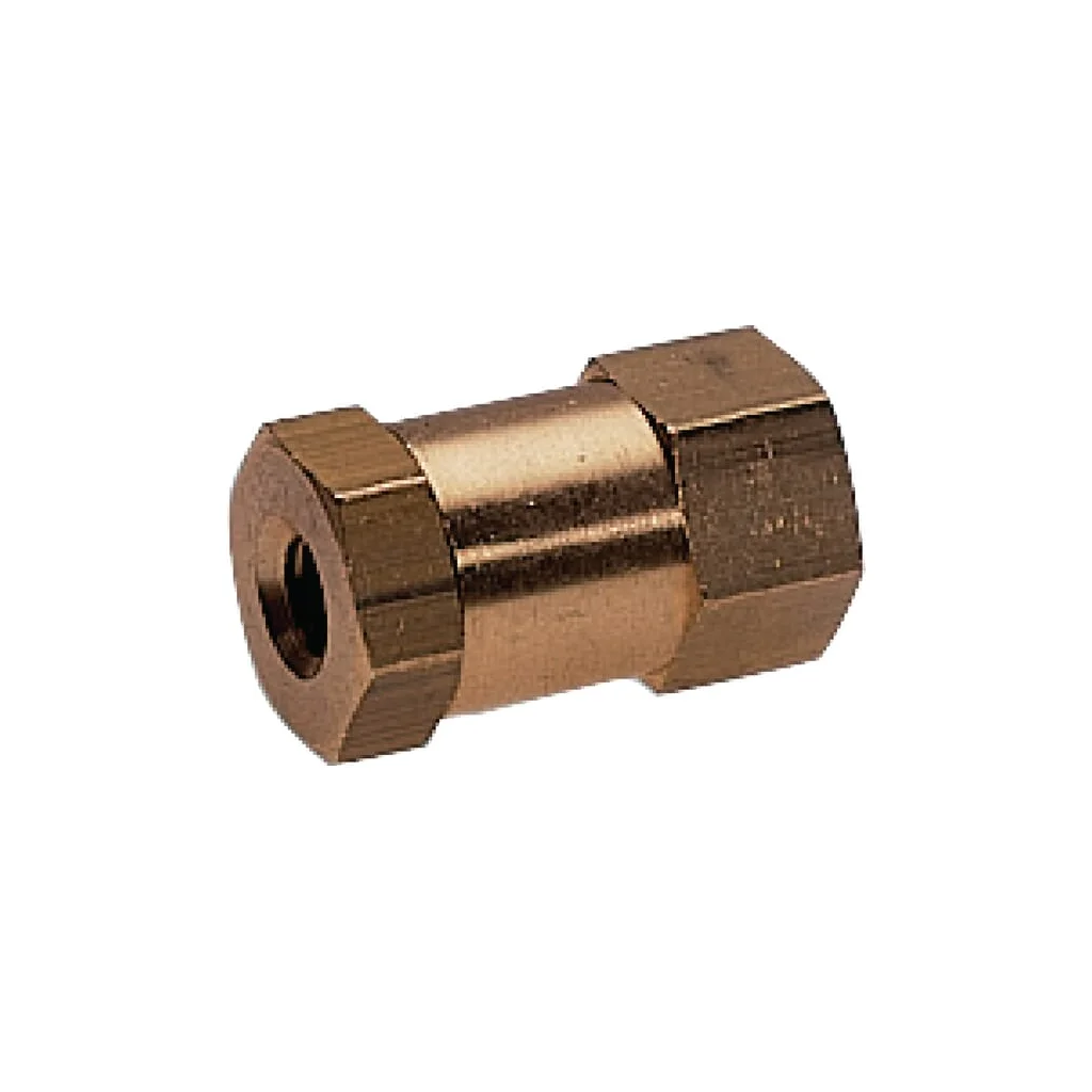 [AMAT2-349036] Supapă unisens NRVM5