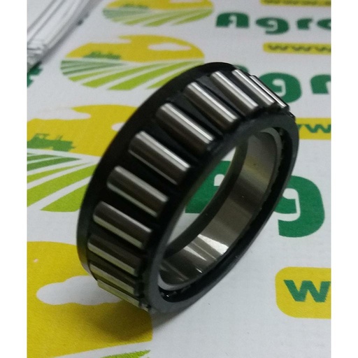 [AMAT1-26484] Rulment AL117022