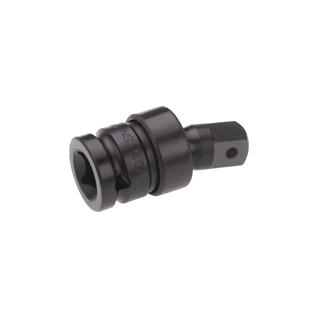 [AMAT2-349066] Articulație universală 1/2" SD NS240A