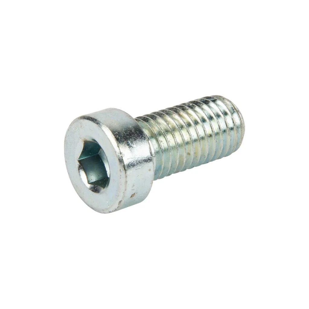 [AMAT2-349075] Șurub cilindric M12x25 NSI027