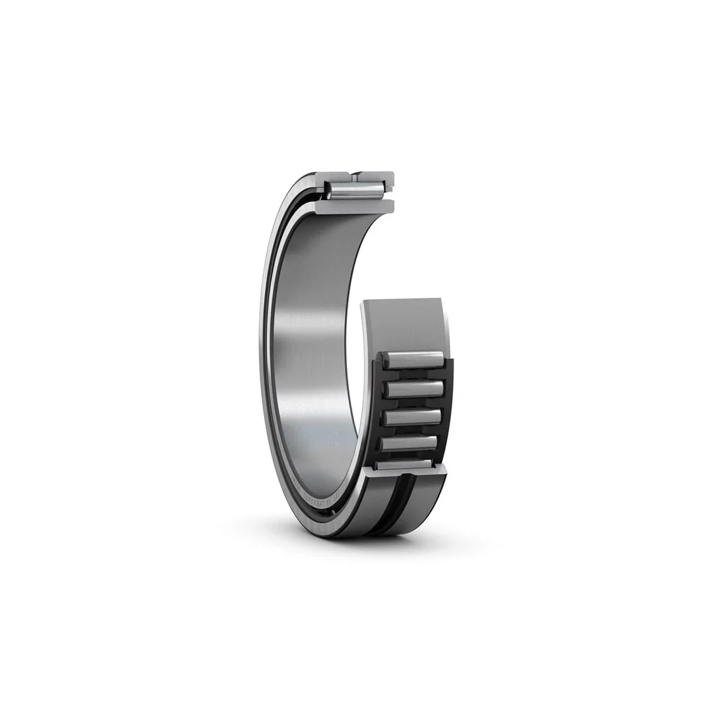 [AMAT2-349091] Rulment cu ace NKI9036