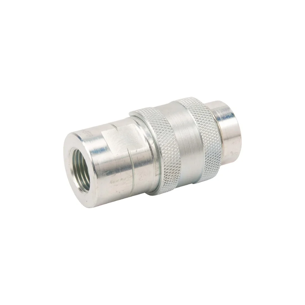 [AMAT2-349099] Cuplă 1/2" NS5018FB