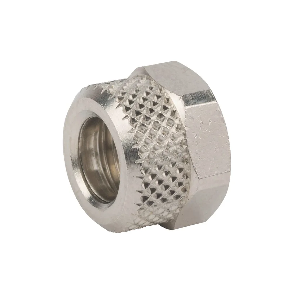 [AMAT2-349103] Piuliță de împingere NUTPO12