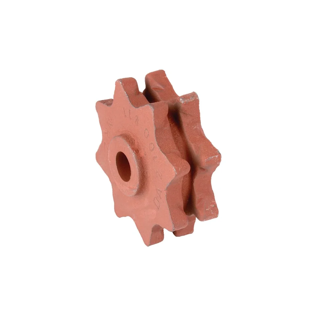 [AMAT2-349105] Pinion 8x24 8N 25R NW8248000