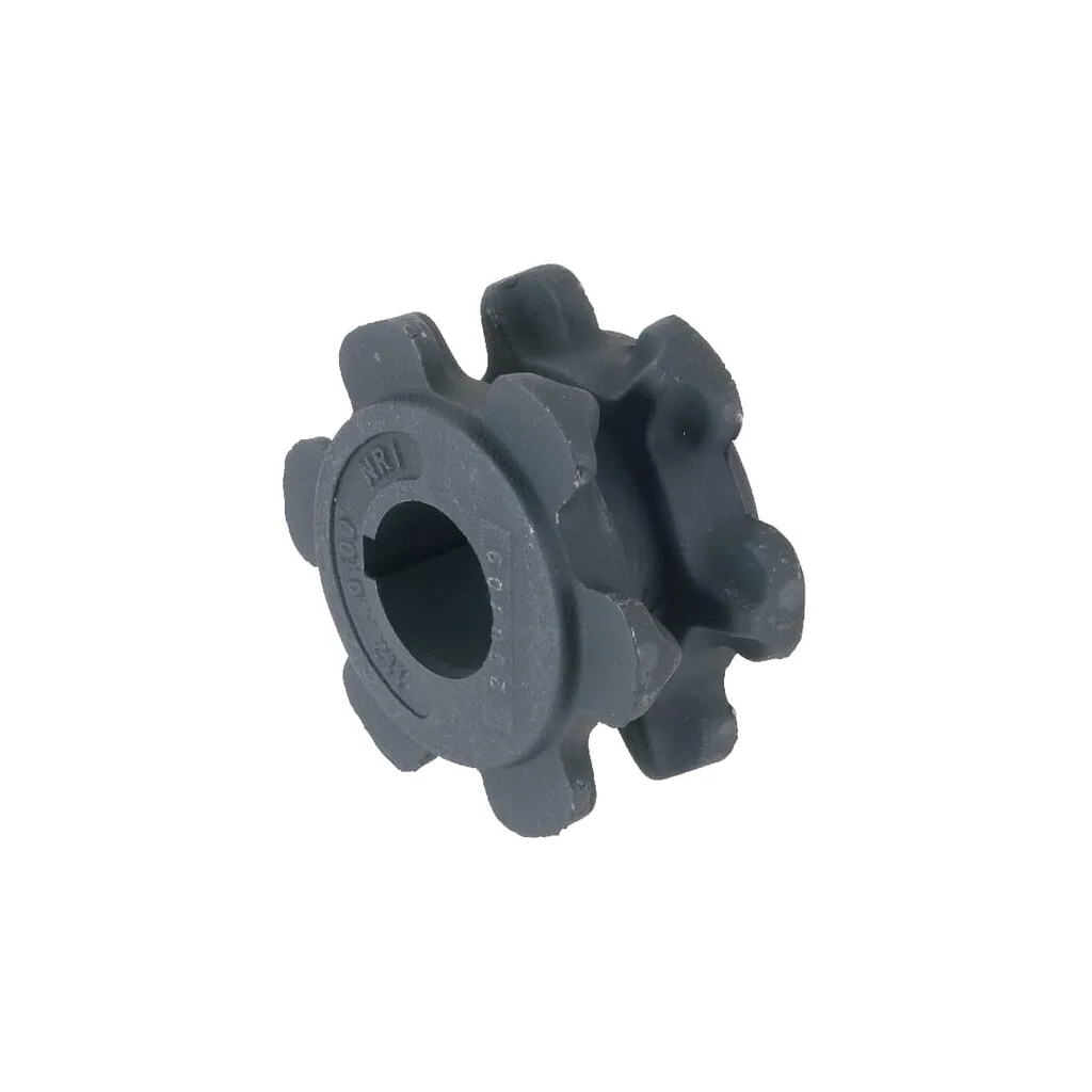 [AMAT2-349111] Pinion de lanț 9,5x26,2 Ø40/10 NW9526264