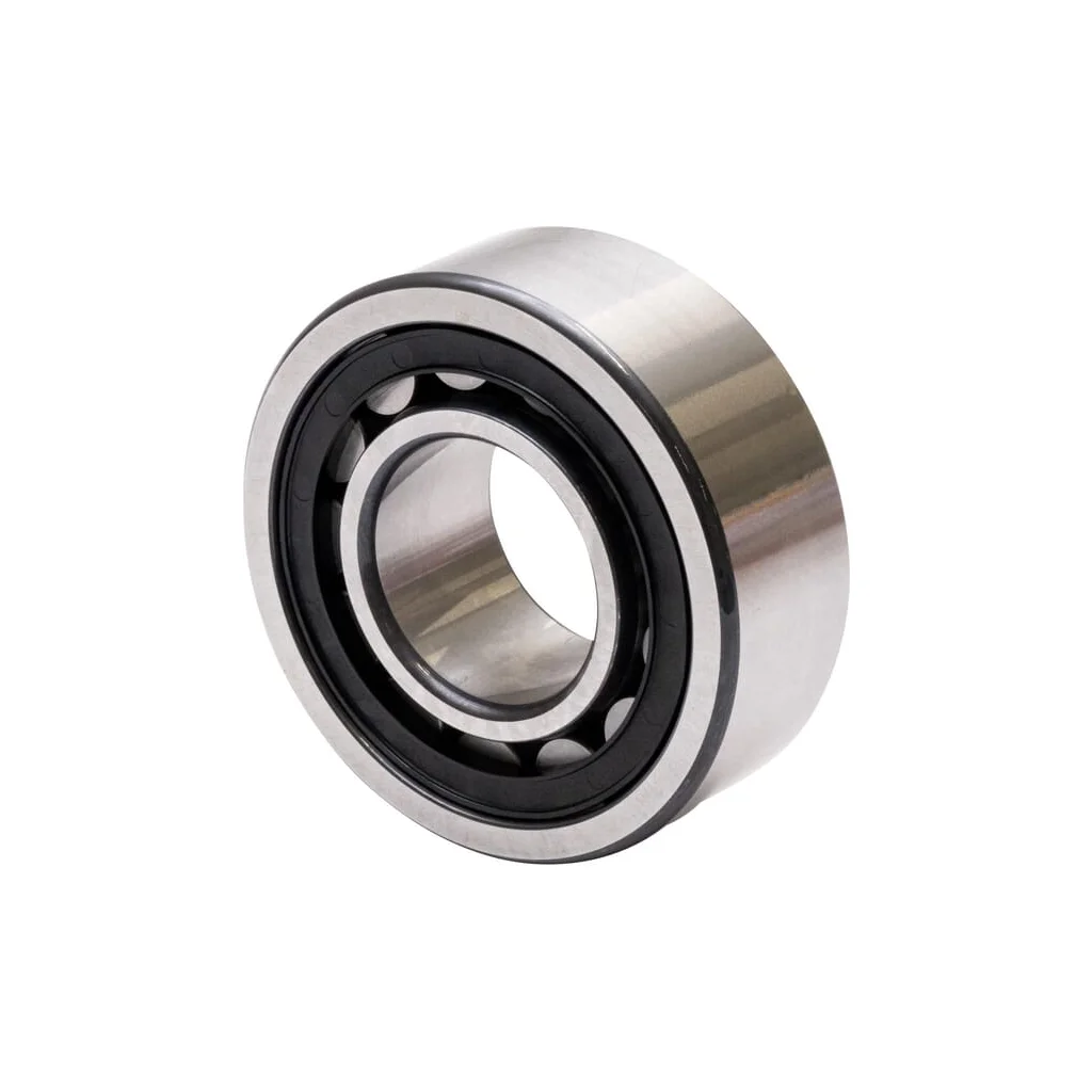 [AMAT2-349115] Rulment cu role cilindrice NU NU2309ETVP2