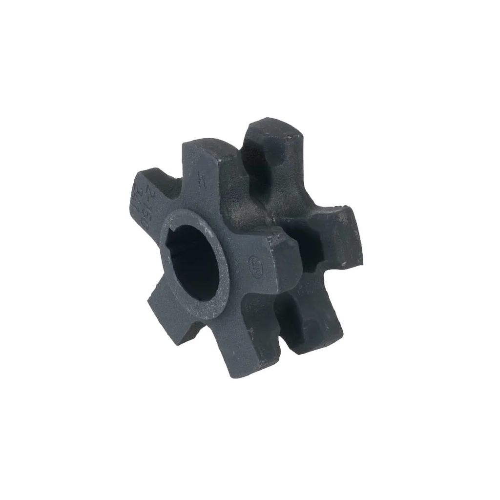 [AMAT2-349117] Pinion de lanț 14x50 5Z Ø60/14 NW140561