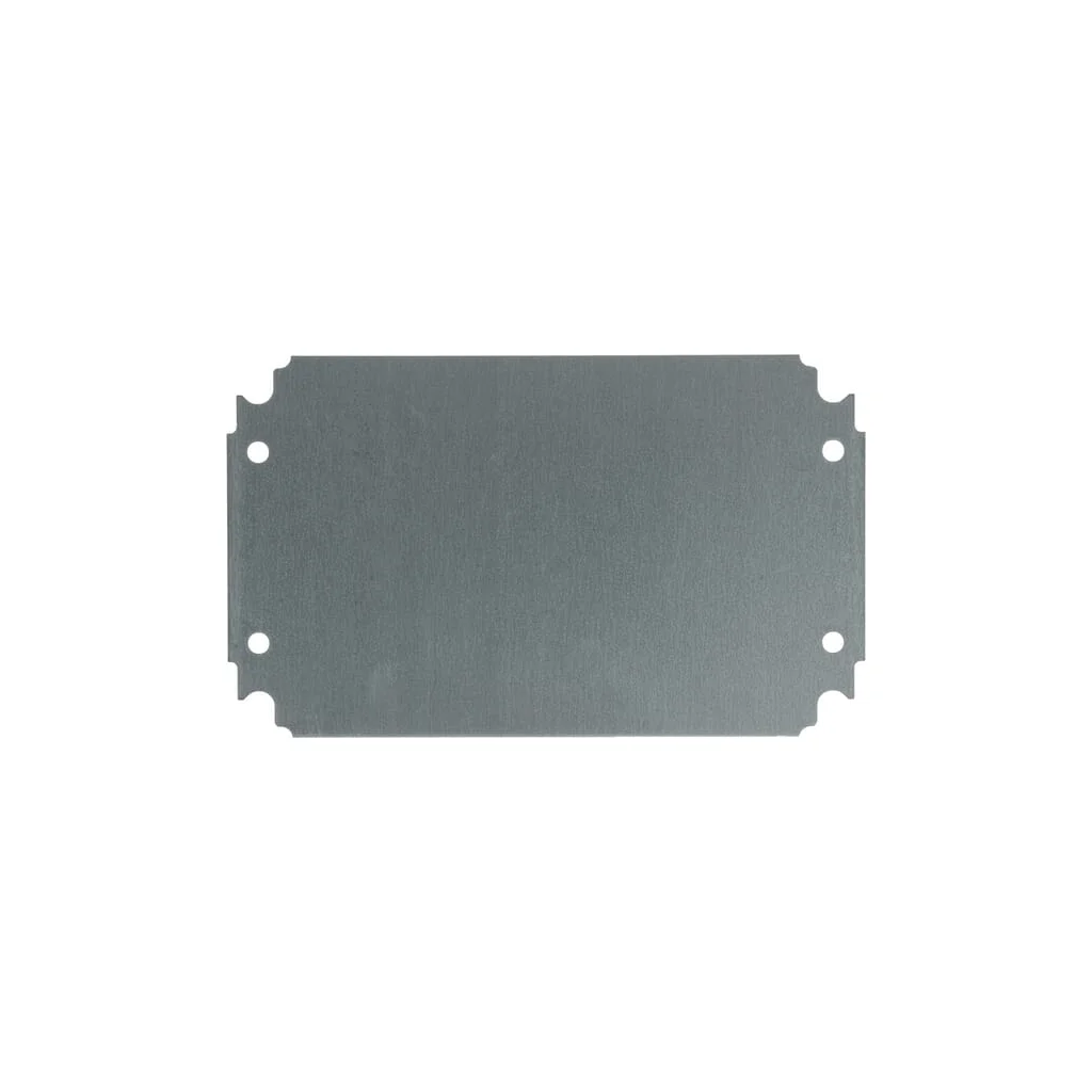 [AMAT2-349118] Placă de montaj NSYMM32