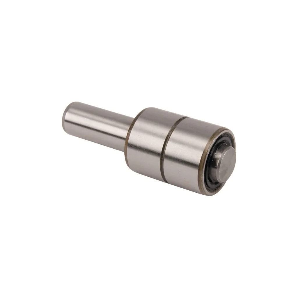 [AMAT2-349136] Rulment NWB01110