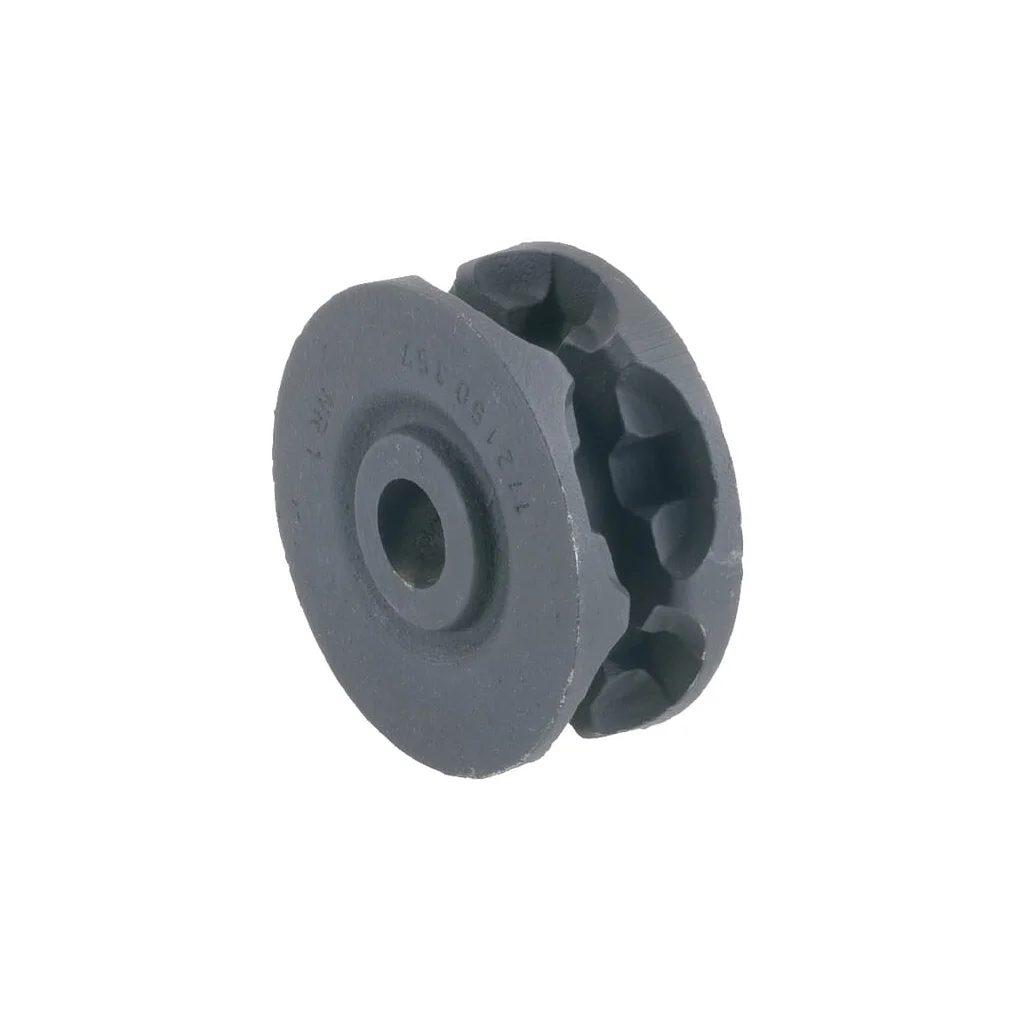 [AMAT2-349139] Rolă de ghidare pentru lanţuri 9x27 diam.25 NW9276000