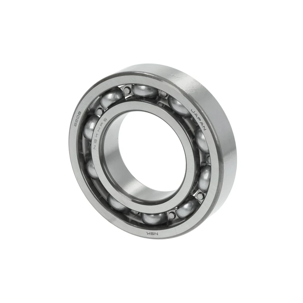 [AMAT2-349141] Rulment cu canal de bile adâncit NWB00394