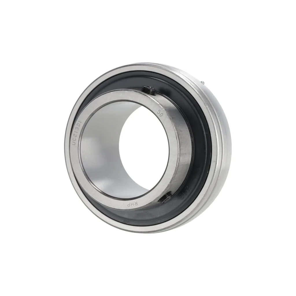 [AMAT2-349146] Rulment de inserție cu bile NWB00999