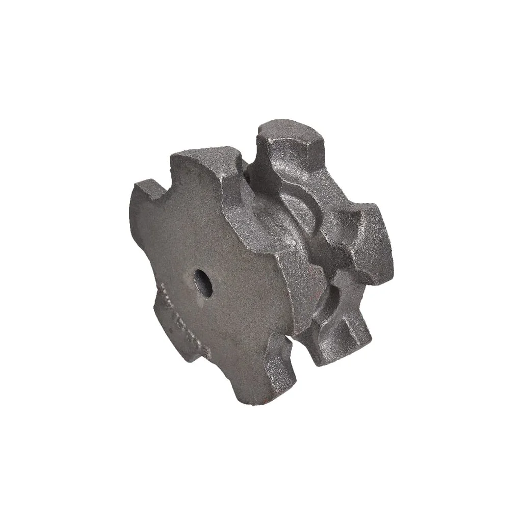 [AMAT2-349157] Pinion de lanț 13x36 5Z NW13365