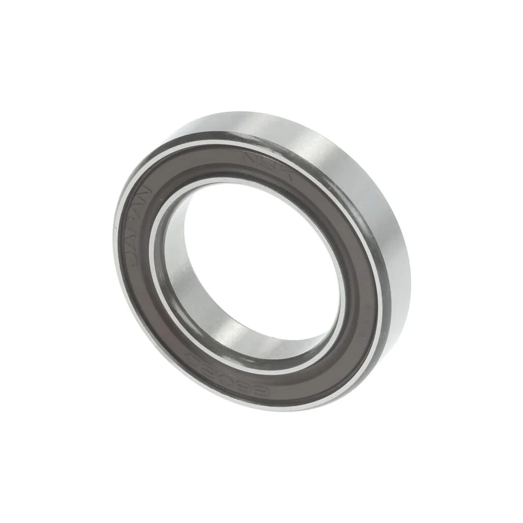[AMAT2-349178] Rulment cu canal de bile adâncit NWB00542