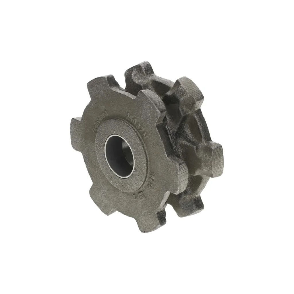 [AMAT2-349193] Rolă de ghidare pentru lanţuri 10x31 Ø 35 NW10316002