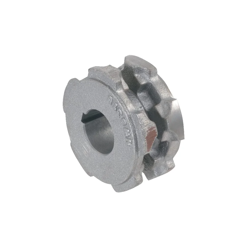 [AMAT2-349198] Pinion de lanț 8x31 5Z Ø40/10 NW83154