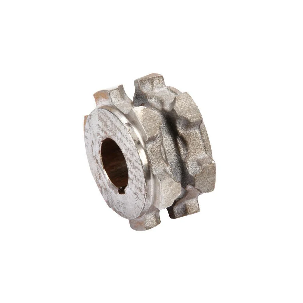 [AMAT2-349203] Pinion 9x27 6N 40R-10 fontă NW92764
