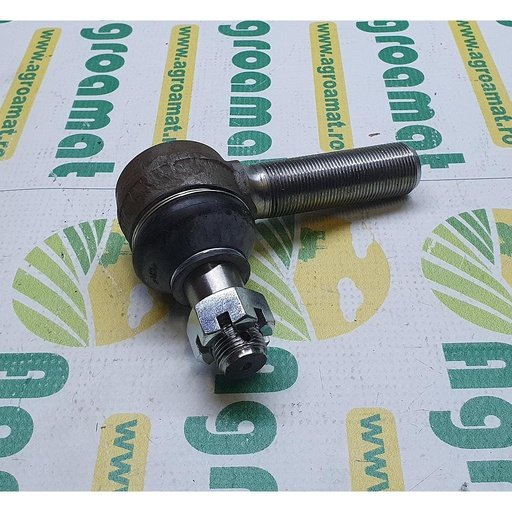[AMAT1-13971] Capat Bara 80429682