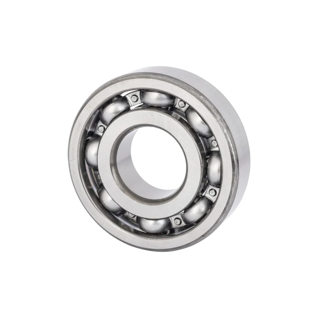 [AMAT2-349222] Rulment cu canal de bile adâncit NWB00472