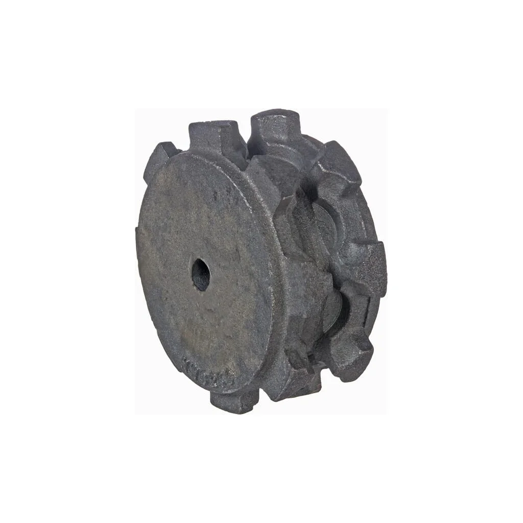 [AMAT2-349235] Pinion de lanț 8x24 BL 8Z NW8248