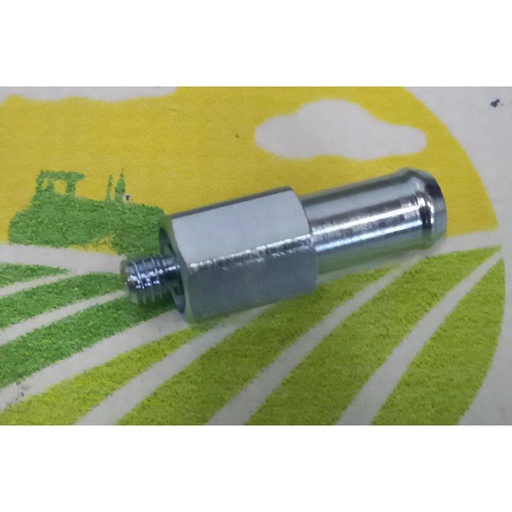 [AMAT1-26487] Reductie Sistem Alimentare R87082
