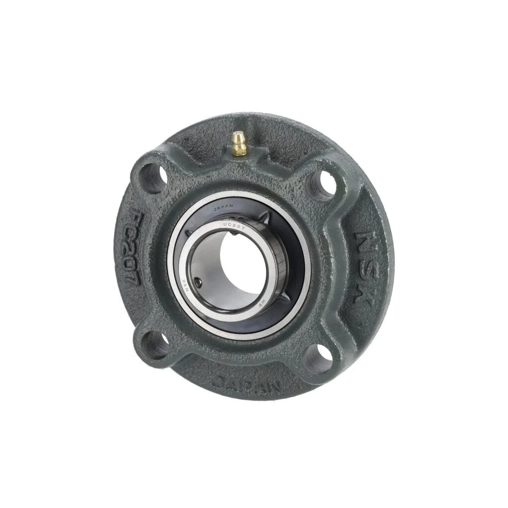 [AMAT2-349240] Lagăr cu rulment cu bile NWB01023