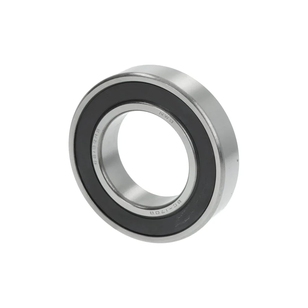 [AMAT2-349250] Rulment cu canal de bile adâncit NWB00406