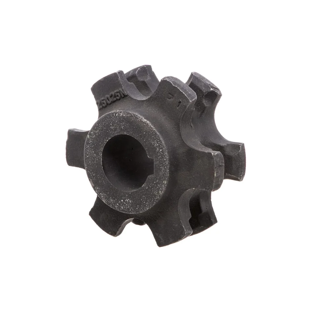 [AMAT2-349252] Pinion de lanț 10x35 6Z Ø45/14 NW103567