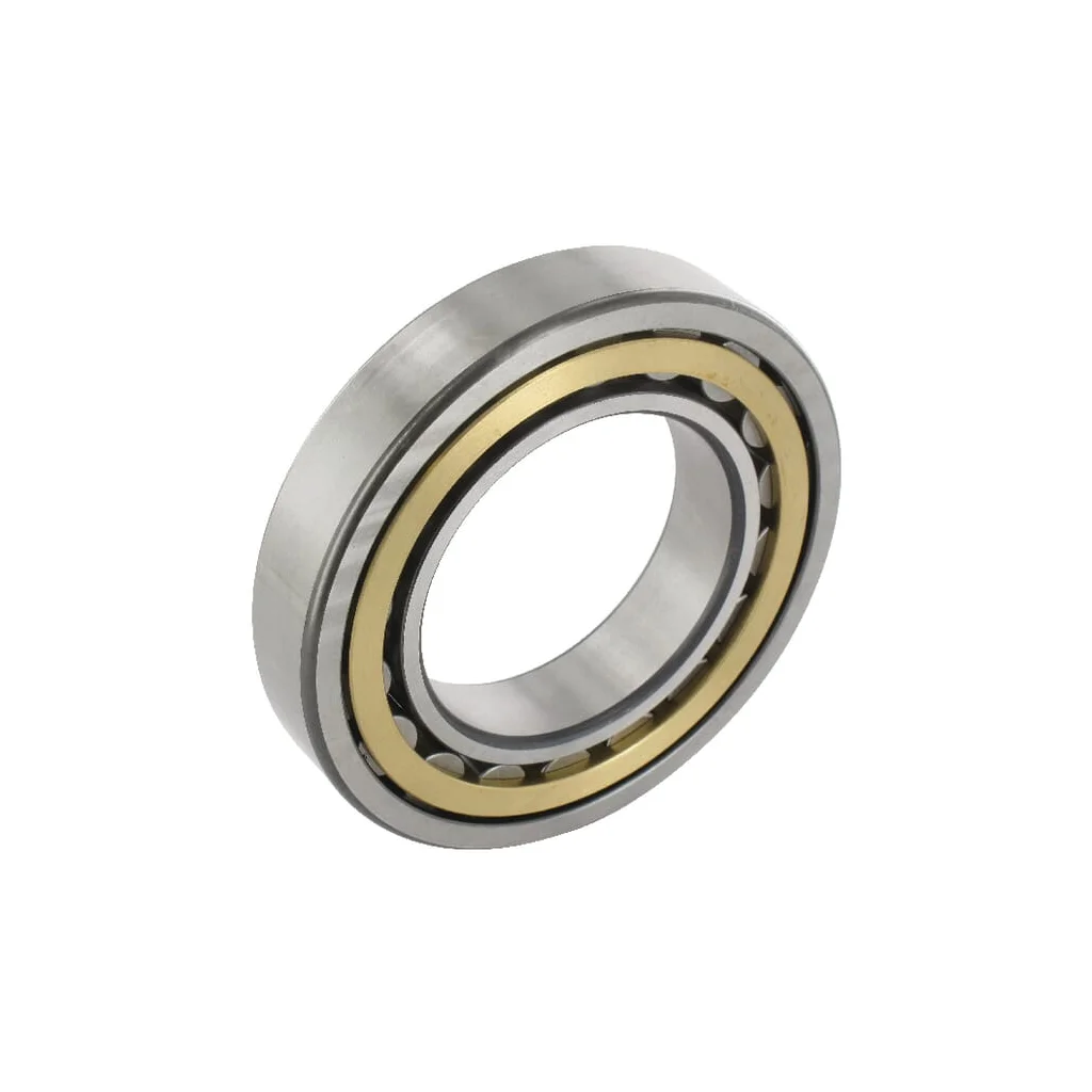 [AMAT2-349264] Rulment cu role cilindrice 75x130x25mm INA/FAG NU215EM1C3