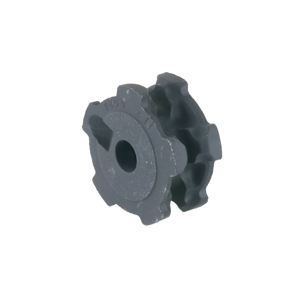 [AMAT2-349270] Rolă de ghidare pentru lanţuri 10x31 diam.25 NW10315000