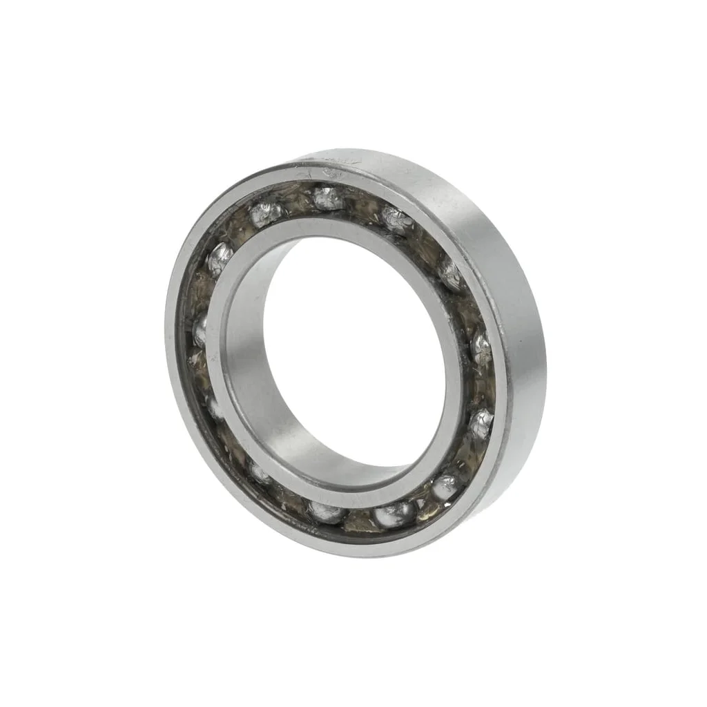 [AMAT2-349274] Rulment cu canal de bile adâncit NWB00267