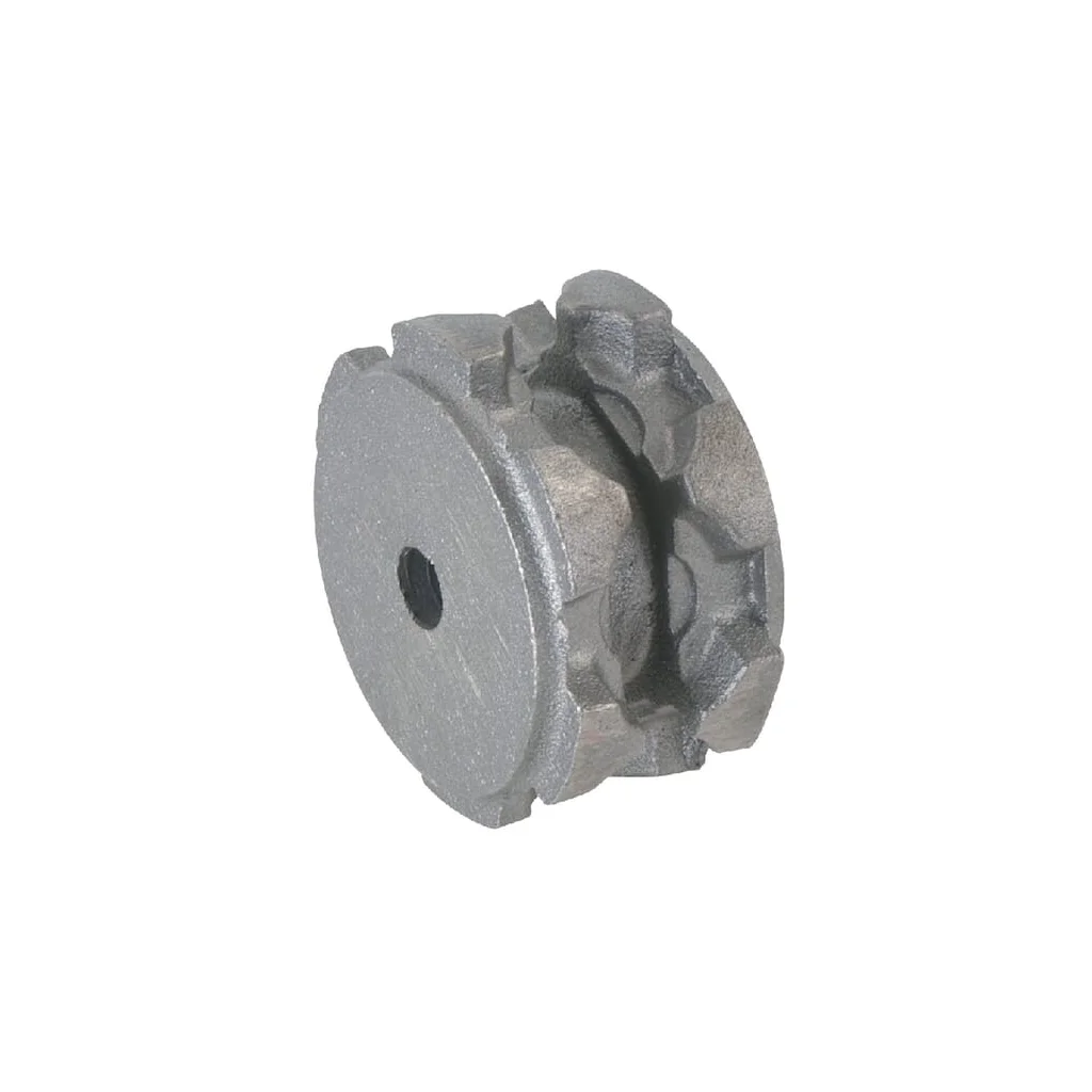 [AMAT2-349279] Pinion lanț  8x22,8mm 6 dinți NW82286