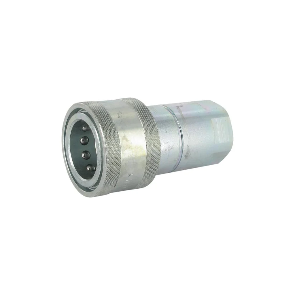 [AMAT2-349282] Cuplaj cu eliberare rapidă filet mamă 1" - 25 - 1" BSP NV1GASF