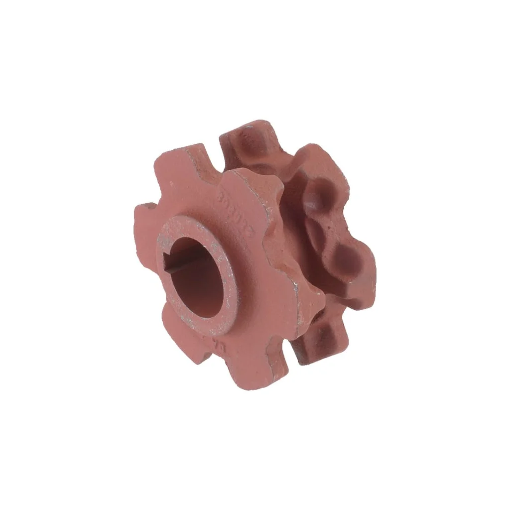 [AMAT2-349283] Pinion lanț 9,5x27 6Z diametru 40R-10 NW952764