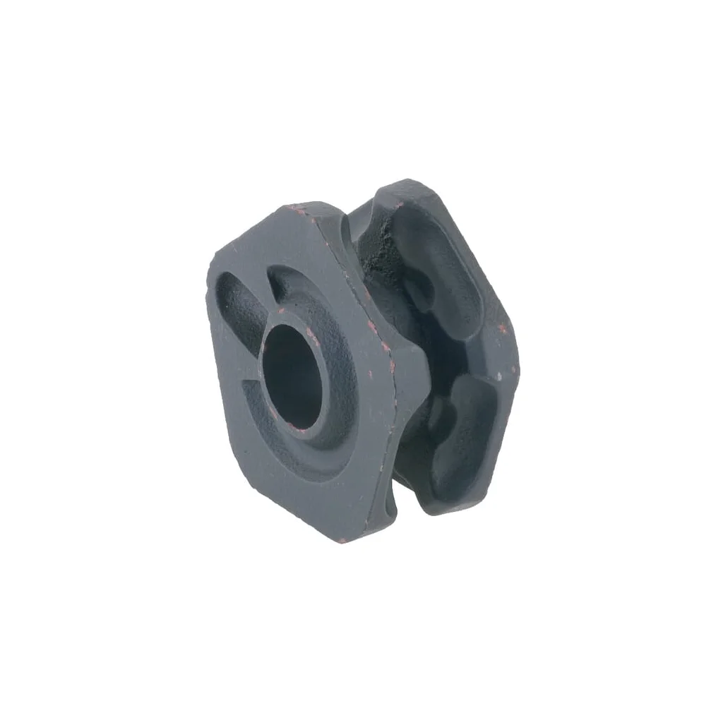 [AMAT2-349286] Pinion 10x31 5N 35R NW10315002