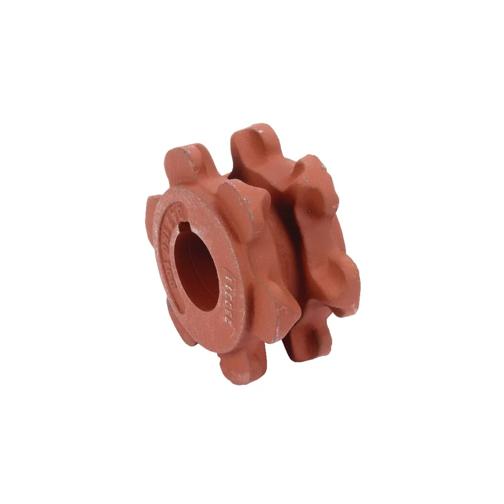[AMAT2-349294] Pinion de lanț 9,5x26,2 Ø40/12 NW9526265