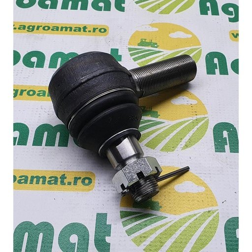 [AMAT1-13970] Capat Bara 80429455