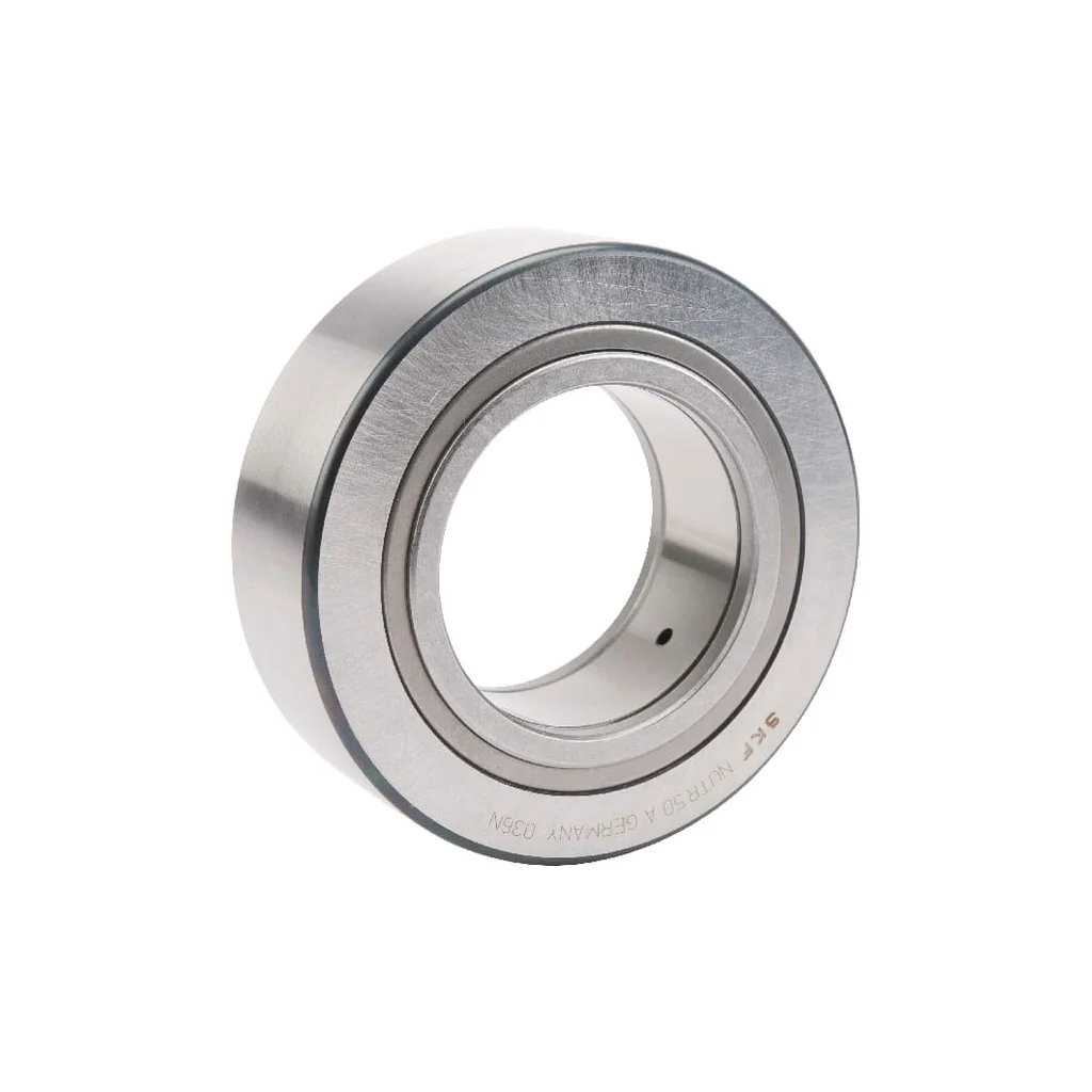 [AMAT2-349309] Rolă de ghidare NUTR NUTR50A