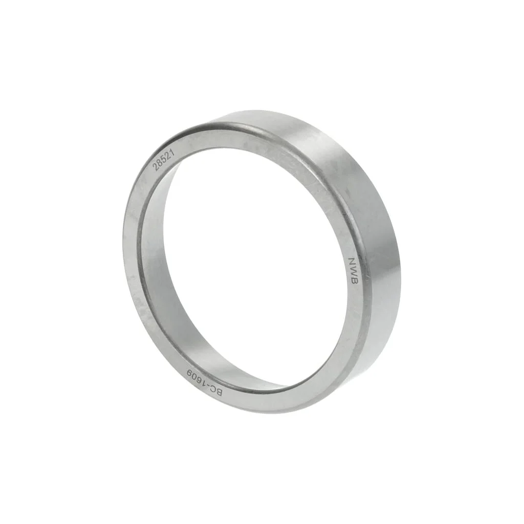 [AMAT2-349316] Rulment NWB01105