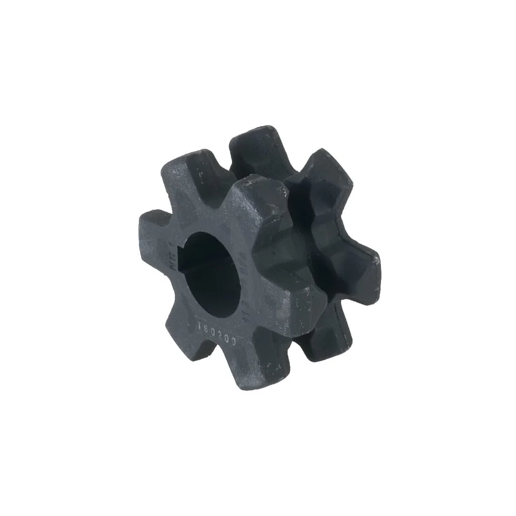 [AMAT2-349329] Pinion de lanț 11x31 6Z Ø50/16 NW113162