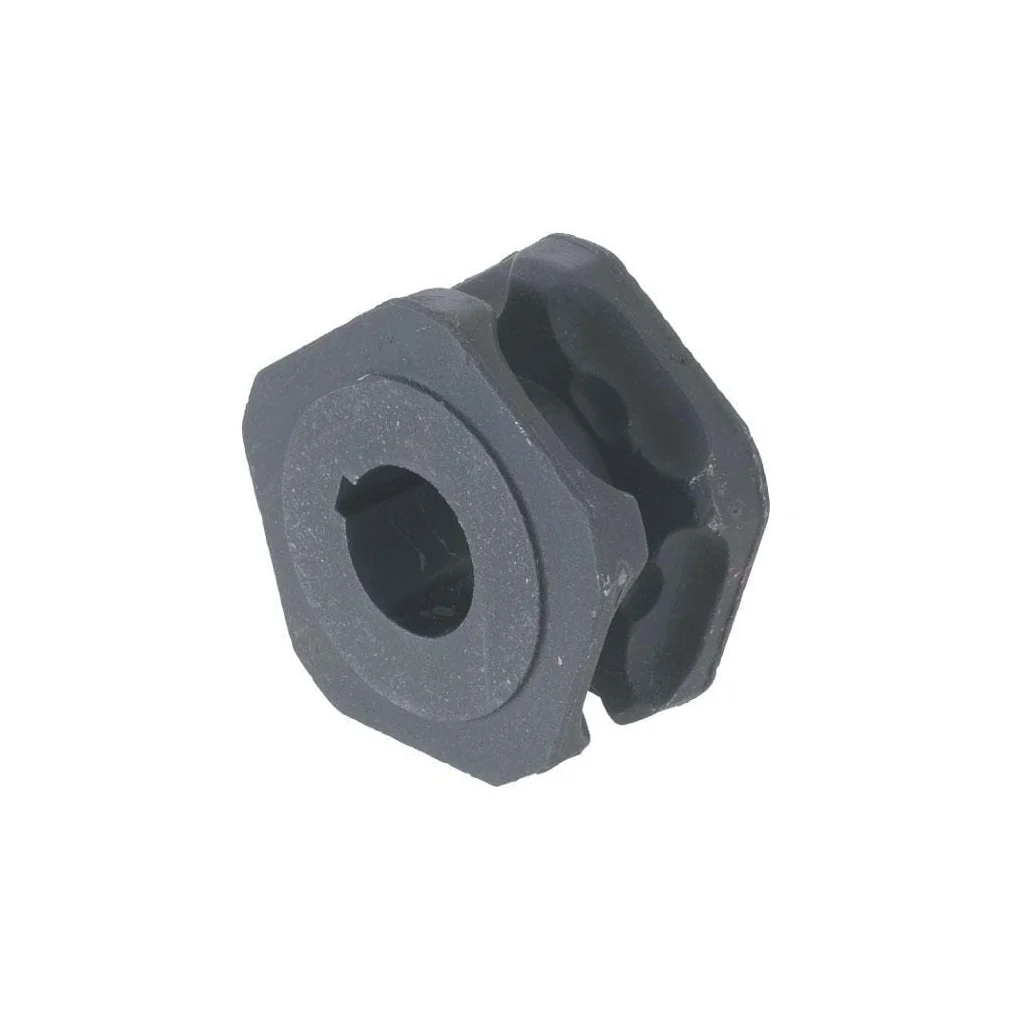 [AMAT2-349331] Pinion de lanț 10x31 5Z Ø40/10 NW103154