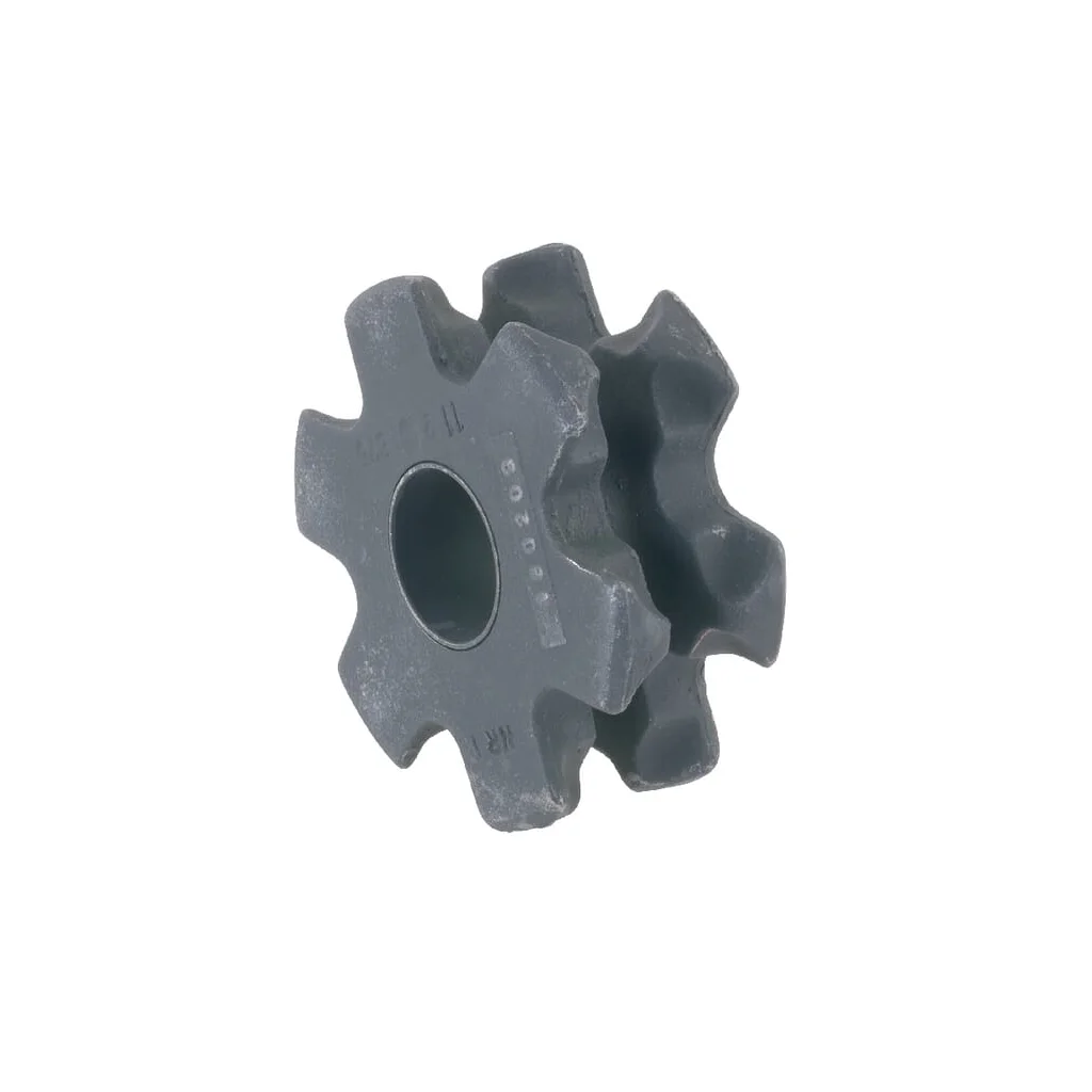 [AMAT2-349332] Rolă de ghidare pentru lanţuri 11x31 Ø 40 NW11316005
