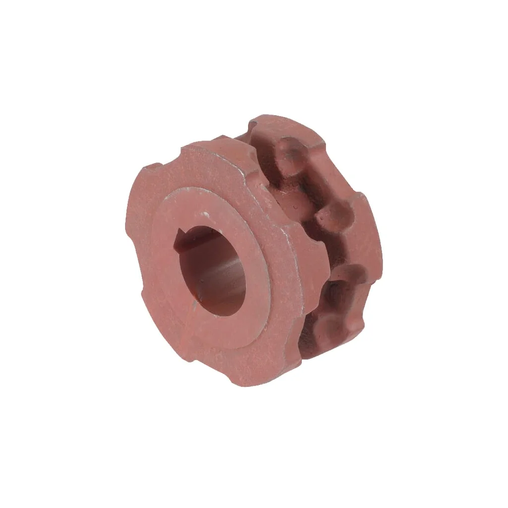 [AMAT2-349345] Pinion de lanț 8x31 5Z Ø40/12 NW83153