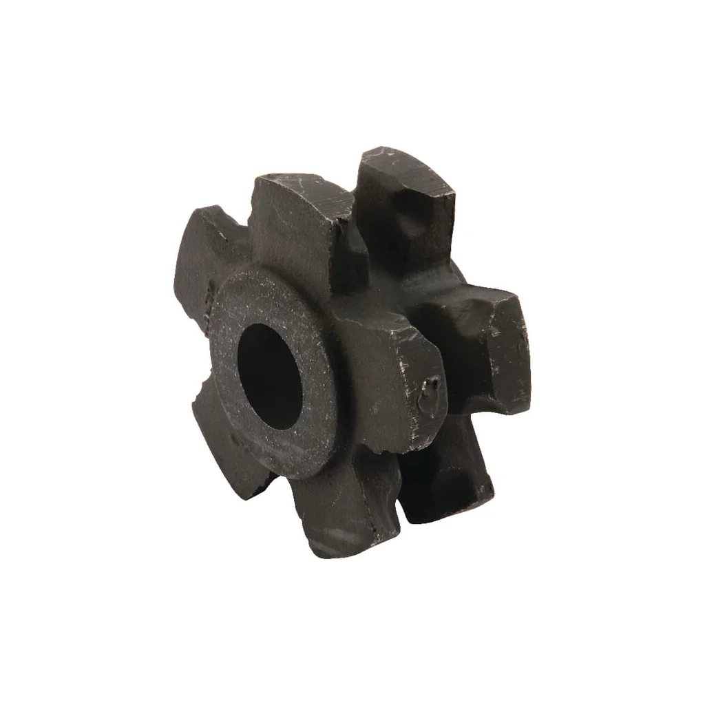 [AMAT2-349353] Pinion de lanț 8 x 31 5N 30R NW8315001