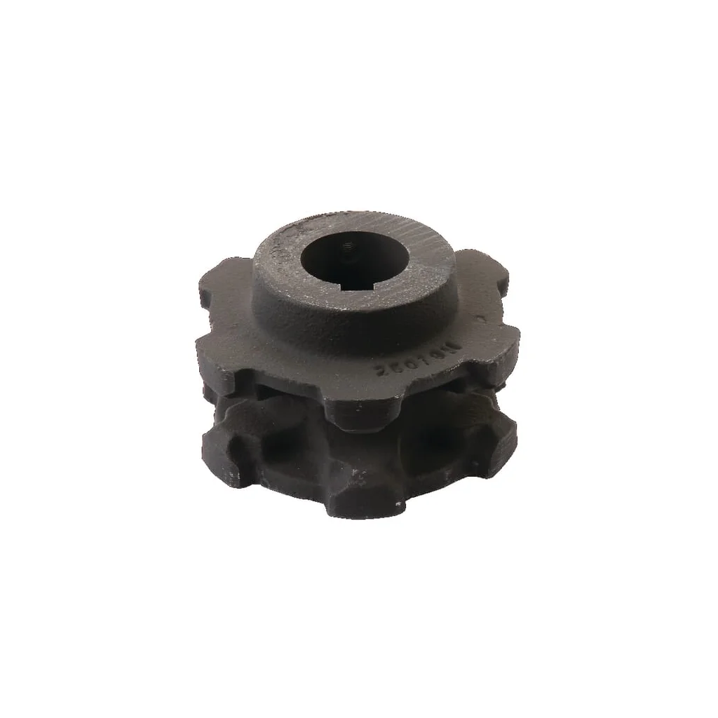 [AMAT2-349355] Pinion de lanț 10x31 Ø40/12 NW103168