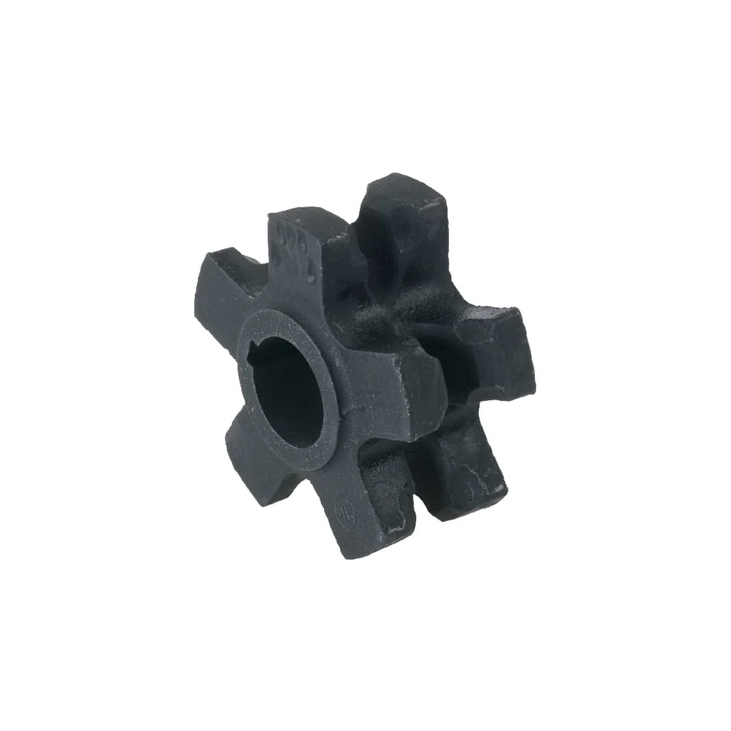 [AMAT2-349360] Pinion de lanț 10x35 5Z Ø40/10 NW103554